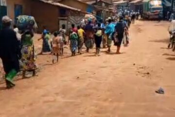 Ituri : le silence des communautés face aux groupes armés questionne la volonté réelle de paix(tribune d&rsquo;Olivier Bahemuka