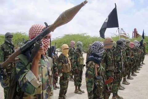 Ituri : la distribution de jetons par les présumés ADF-MTM plonge les agriculteurs de Bakwanza dans la terreur