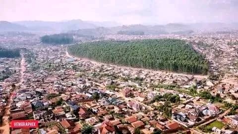 Butembo : trois bandits armés neutralisés à Bulengera lors d&rsquo;une opération de sécurité