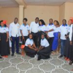 Ituri : une conférence à Bunia explore l’infidélité et ses conséquences