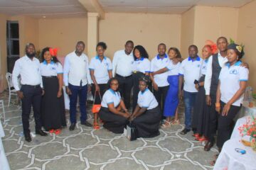 Ituri : une conférence à Bunia explore l’infidélité et ses conséquences