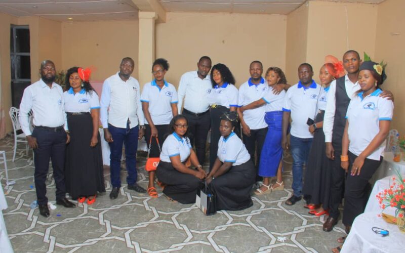 Ituri : une conférence à Bunia explore l’infidélité et ses conséquences