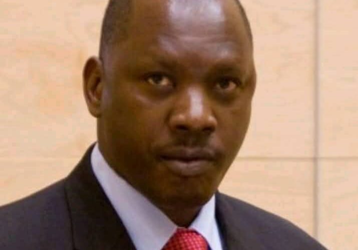 RDC – Ituri : Lubanga accusé de relancer la violence à Nyamamba