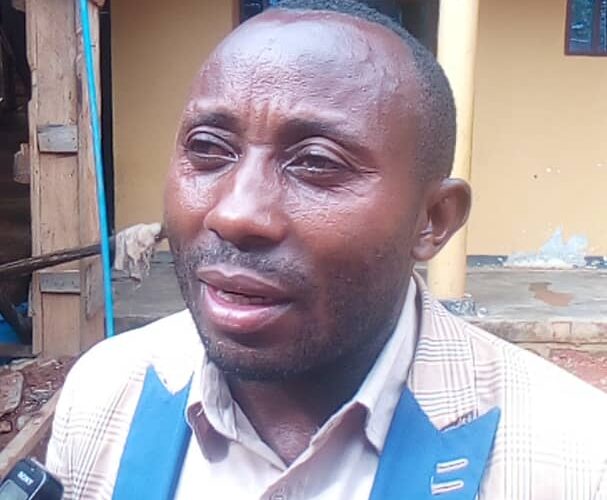 Lubero-Manguredjipa : retour à la normale, mais la mobilisation se poursuit