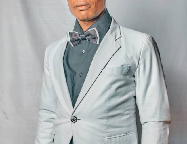 Musique: John Katho annonce son nouveau titre gospel « AKORE »