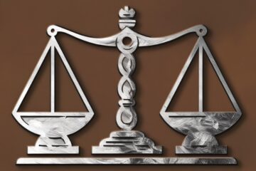 RDC : trois grandes figures politiques dans l’œil de la justice , l&rsquo;heure de vérité ?