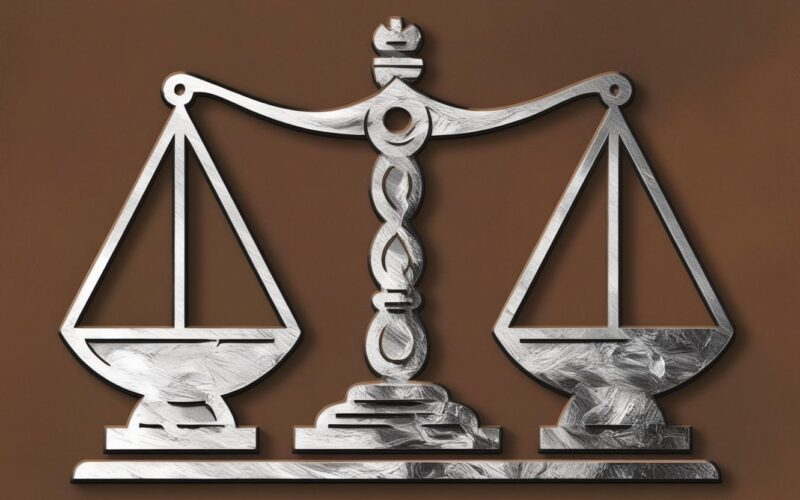 RDC : trois grandes figures politiques dans l’œil de la justice , l&rsquo;heure de vérité ?