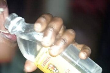 Bunia : cinq (5) jeunes du quartier Hoho décèdent après avoir consommé des boissons fortement alcoolisées