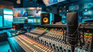 RDC : Une voix, un micro, une mission, quand le journalisme devient un outil de paix en Ituri