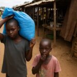 Bunia : La baisse du prix du riz soulage les ménages, mais d&rsquo;autres denrées restent hors de portée