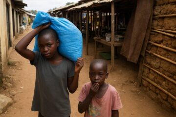 Bunia : La baisse du prix du riz soulage les ménages, mais d&rsquo;autres denrées restent hors de portée