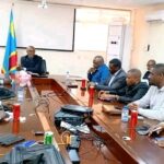 Nord-Kivu : quatre (4) mois sans salaire pour les enseignants dans les zones sous contrôle du M23