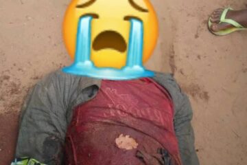 Kasaï : un chasseur abat son collègue à Mukanga,  le présumé meurtrier arrêté