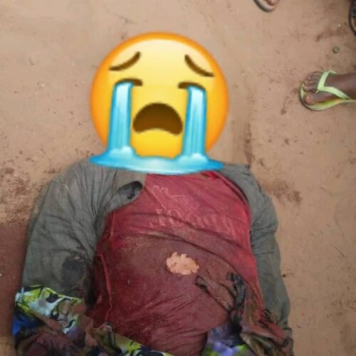 Kasaï : un chasseur abat son collègue à Mukanga,  le présumé meurtrier arrêté