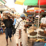 Bulongo : le bourgmestre mis en cause dans la spoliation du marché public