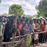 Kasaï : l’ANVC alerte sur les expulsions massives de Congolais depuis l’Angola