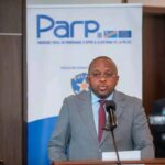 RDC : suspension des motions et pétitions contre les gouverneurs et les bureaux des Assemblées provinciales