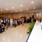 COP 30 : Félix Tshisekedi annonce une issue imminente aux Processus de Doha et de Washington