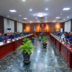 RDC : le gouvernement Suminwa renforce l’opération « Ndobo » et intensifie la traque des groupes armés