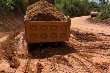 RDC: ORC, l’entreprise congolaise qui transforme les routes de l’Ituri