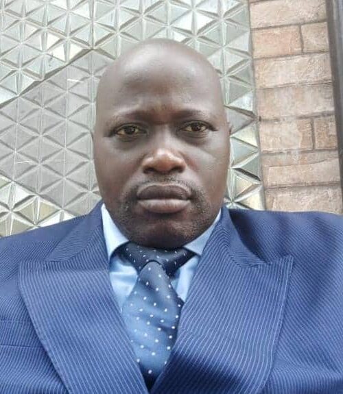 Haut-Uélé : le député Andrito Alendo Étienne salue l’accord de paix RDC–Rwanda, mais appelle à la vigilance face aux crimes du M23