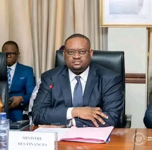 Affaire PayServices : Kinshasa rejette toute responsabilité financière et dénonce des accusations infondées