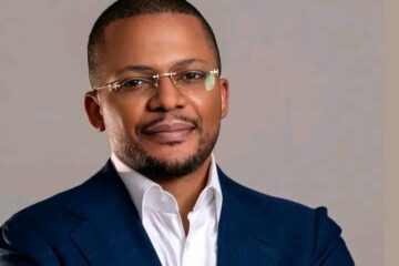 Mondial 2026 : le ministère des Sports alerte contre les arnaques liées au déplacement des supporters congolais au Mexique