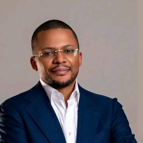 Mondial 2026 : le ministère des Sports alerte contre les arnaques liées au déplacement des supporters congolais au Mexique