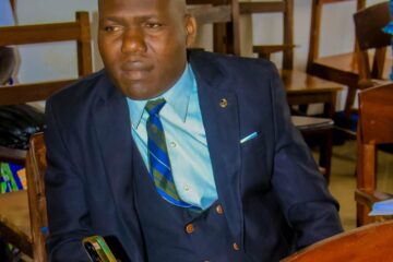 Djugu : le président de la société civile de Bule assassiné