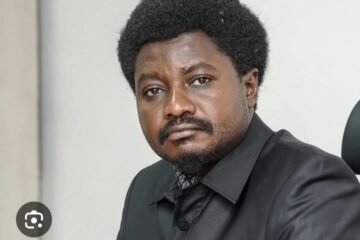 Dialogue national : Constant Mutamba fixe ses lignes rouges depuis sa cellule