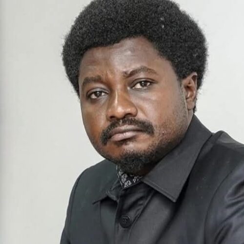 Dialogue national : Constant Mutamba fixe ses lignes rouges depuis sa cellule