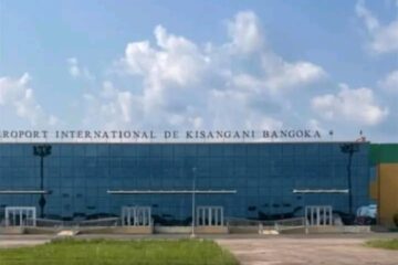 Attaque de Kisangani : l’Union africaine dénonce une violation grave du droit international