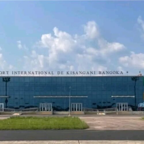 Attaque de Kisangani : l’Union africaine dénonce une violation grave du droit international