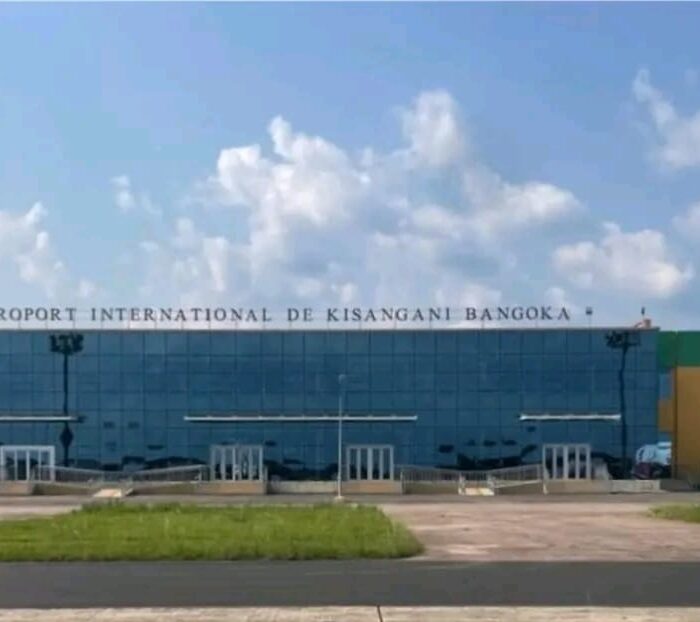 Attaque de Kisangani : l’Union africaine dénonce une violation grave du droit international