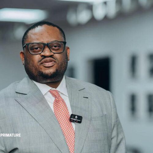 RDC : le Gouvernement rassure sur la paie des agents et fonctionnaires de l&rsquo;Etat et la stabilité économique