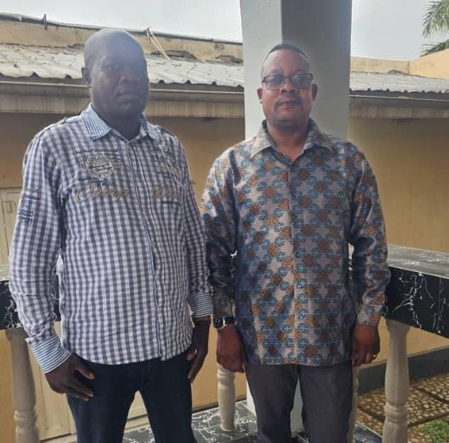 Djugu : Lori et Ente dénoncent le massacre de Bule et Dhendro attribué à la milice CODECO