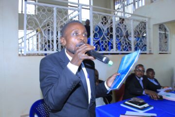 Butembo : vers un nouveau programme d’histoire nationale au secondaire