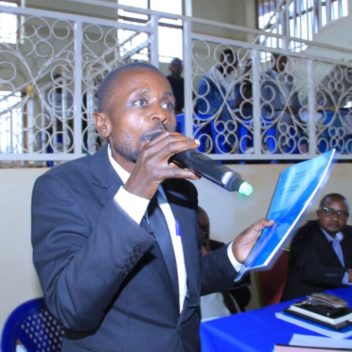 Butembo : vers un nouveau programme d’histoire nationale au secondaire