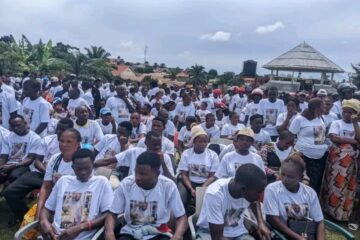 Djugu : les artisans du désarmement pris pour cibles, la Dynamique Daniel Uyewa alerte sur une recrudescence des attaques