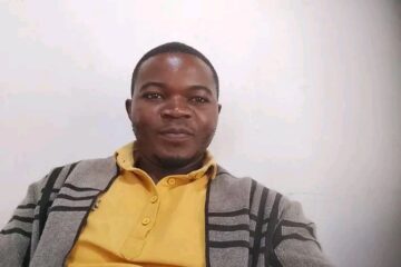 Afrique : la perte des traditions, entre modernisation et rupture générationnelle (réflexion du congolais Ghislain mbakulirahi)