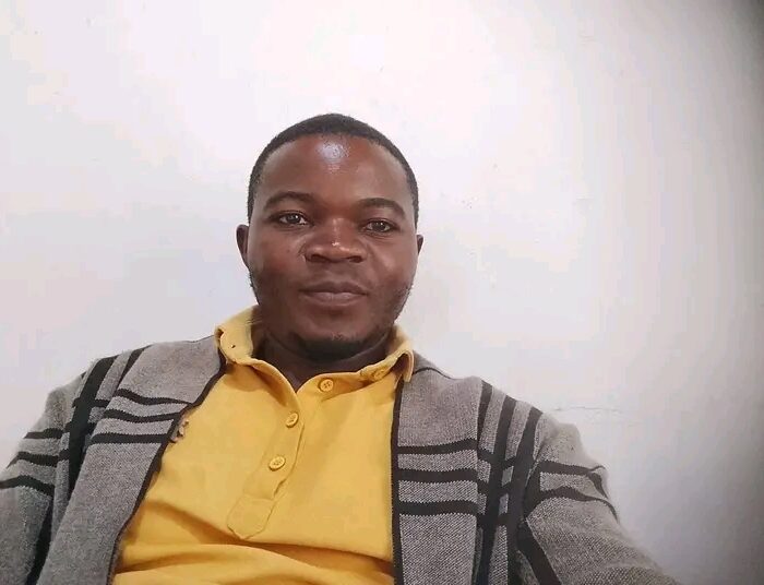 Afrique : la perte des traditions, entre modernisation et rupture générationnelle (réflexion du congolais Ghislain mbakulirahi)