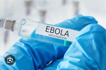 Ebola : le vaccin Ervebo en piste pour une protection contre la souche Bundibugyo en RDC