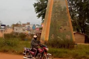 Mambasa : un père de famille abattu à Mirindi, la société civile alerte
