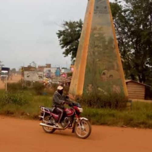 Mambasa : un père de famille abattu à Mirindi, la société civile alerte