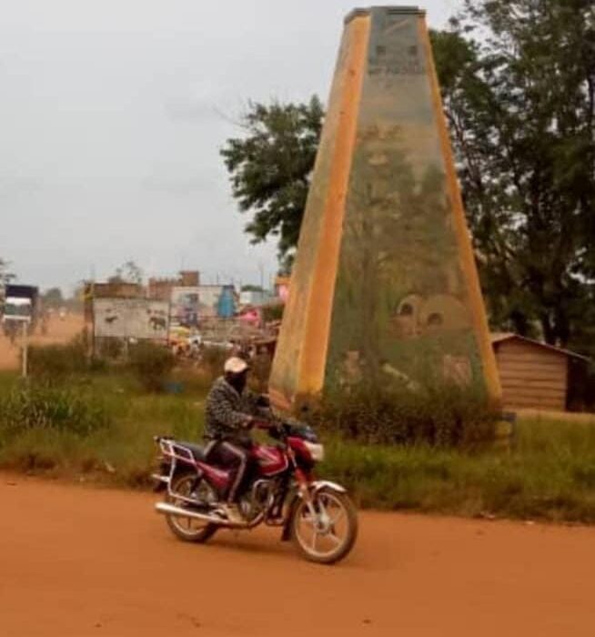 Mambasa : un père de famille abattu à Mirindi, la société civile alerte