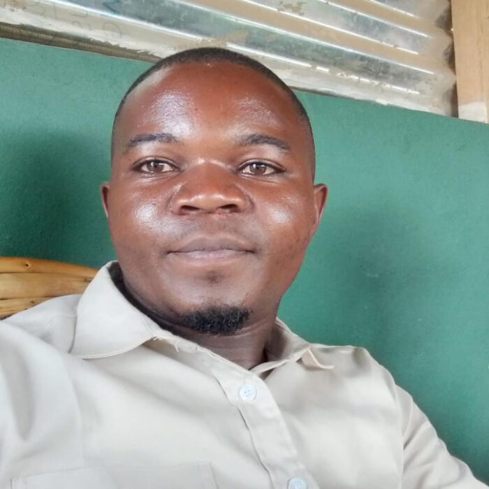 Aliénation culturelle en RDC : Kasereka Mbakulirahi Ghislain invite la jeunesse à défendre ses langues et traditions