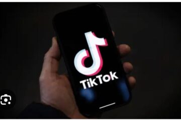 RDC : Kasereka Mbakulirahi Ghislain alerte sur l’impact de TikTok sur les bonnes mœurs et appelle à protéger la culture africaine