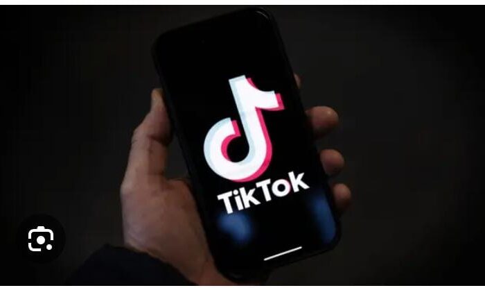 RDC : Kasereka Mbakulirahi Ghislain alerte sur l’impact de TikTok sur les bonnes mœurs et appelle à protéger la culture africaine