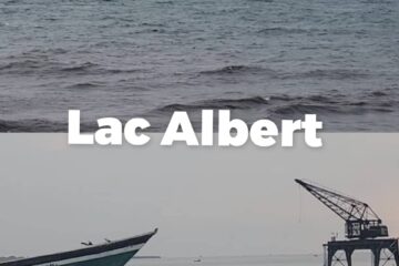 Kasenyi : Un jeune meurt noyé au lac Albert