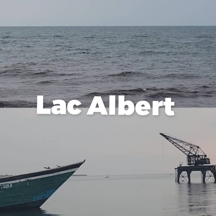 Kasenyi : Un jeune meurt noyé au lac Albert